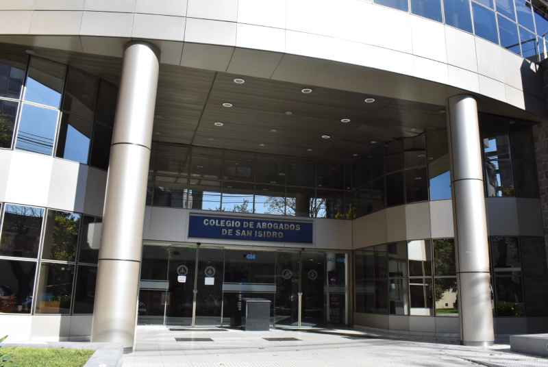 Imagen principal de la nota de Conurbano 365